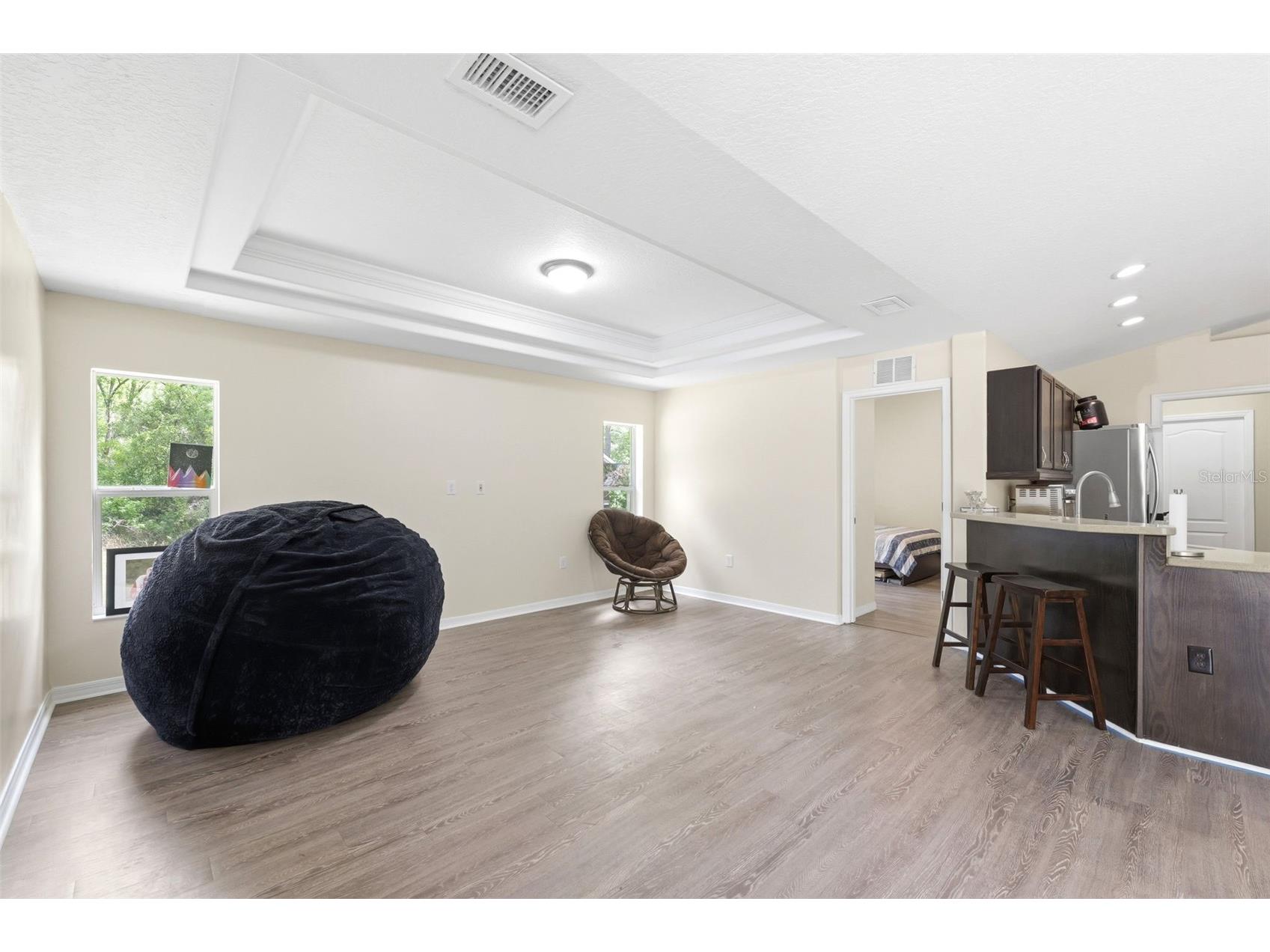 11459 Trail Ridge Run Brooksville FL 34601 W7884446 image13