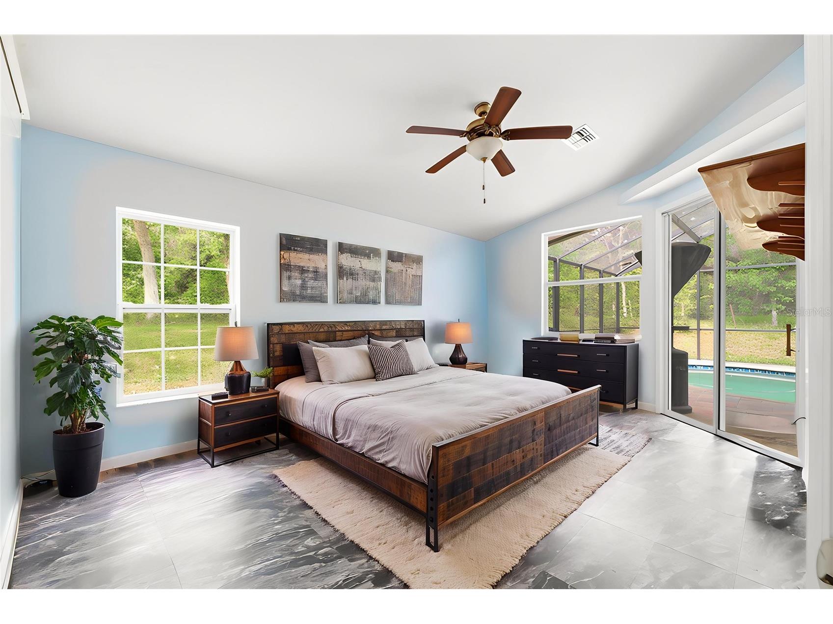 11459 Trail Ridge Run Brooksville FL 34601 W7884446 image15