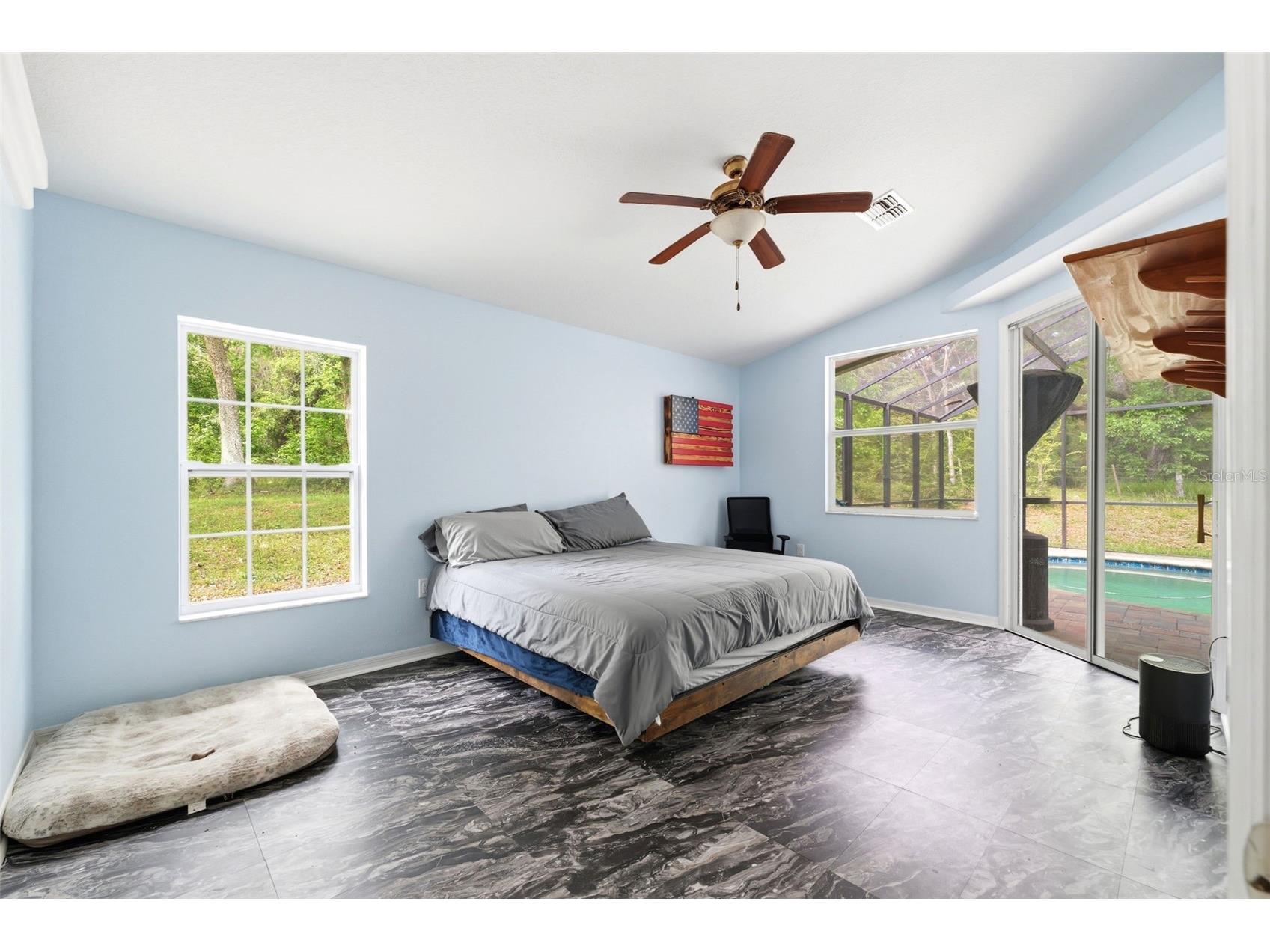 11459 Trail Ridge Run Brooksville FL 34601 W7884446 image16