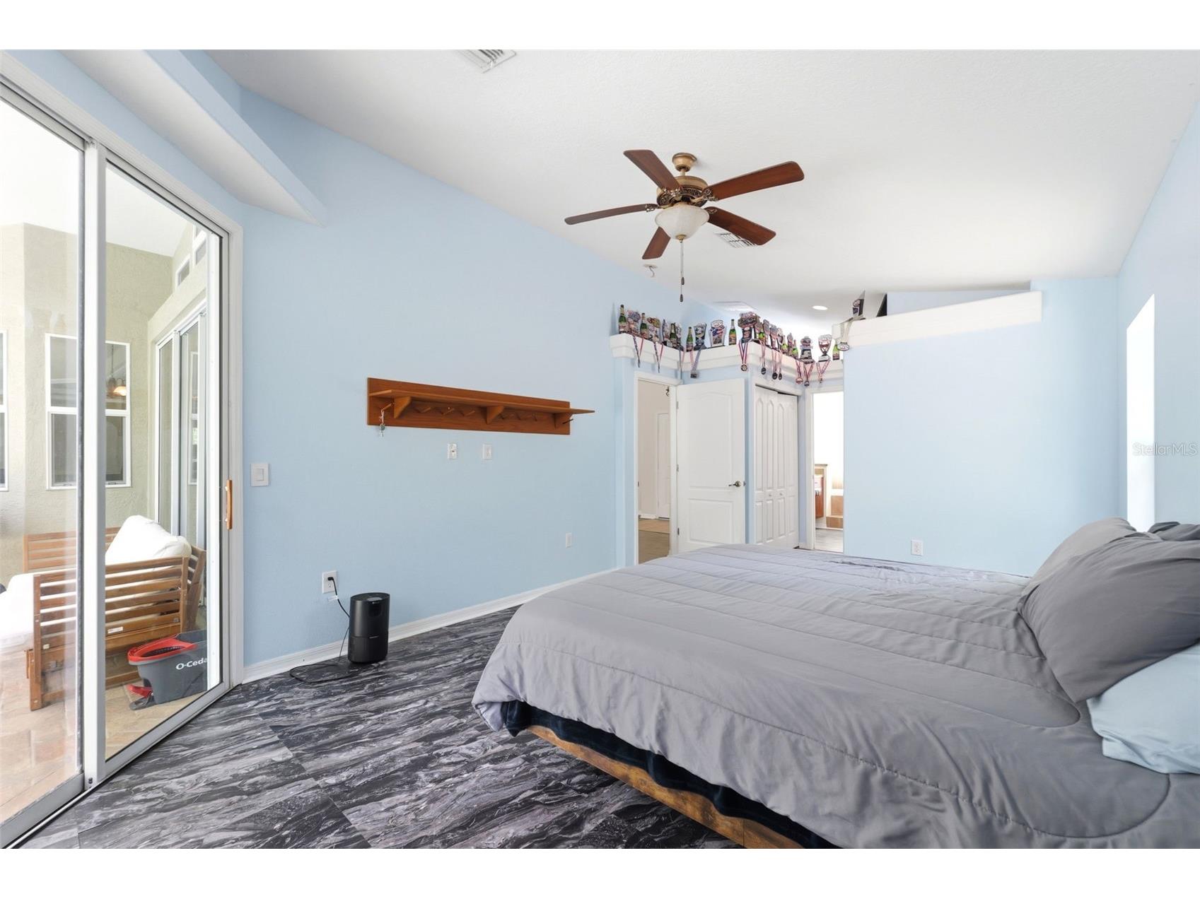 11459 Trail Ridge Run Brooksville FL 34601 W7884446 image17