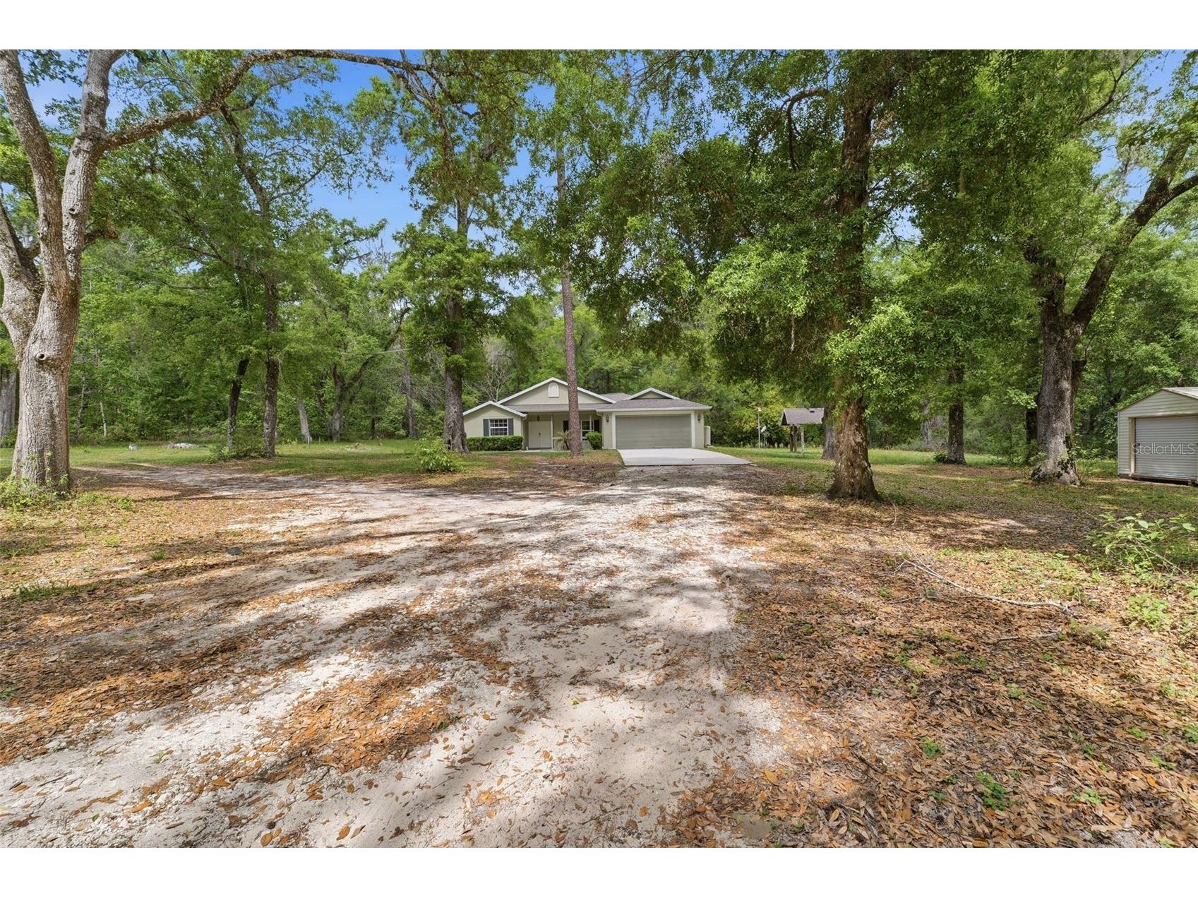 11459 Trail Ridge Run Brooksville FL 34601 W7884446 image2