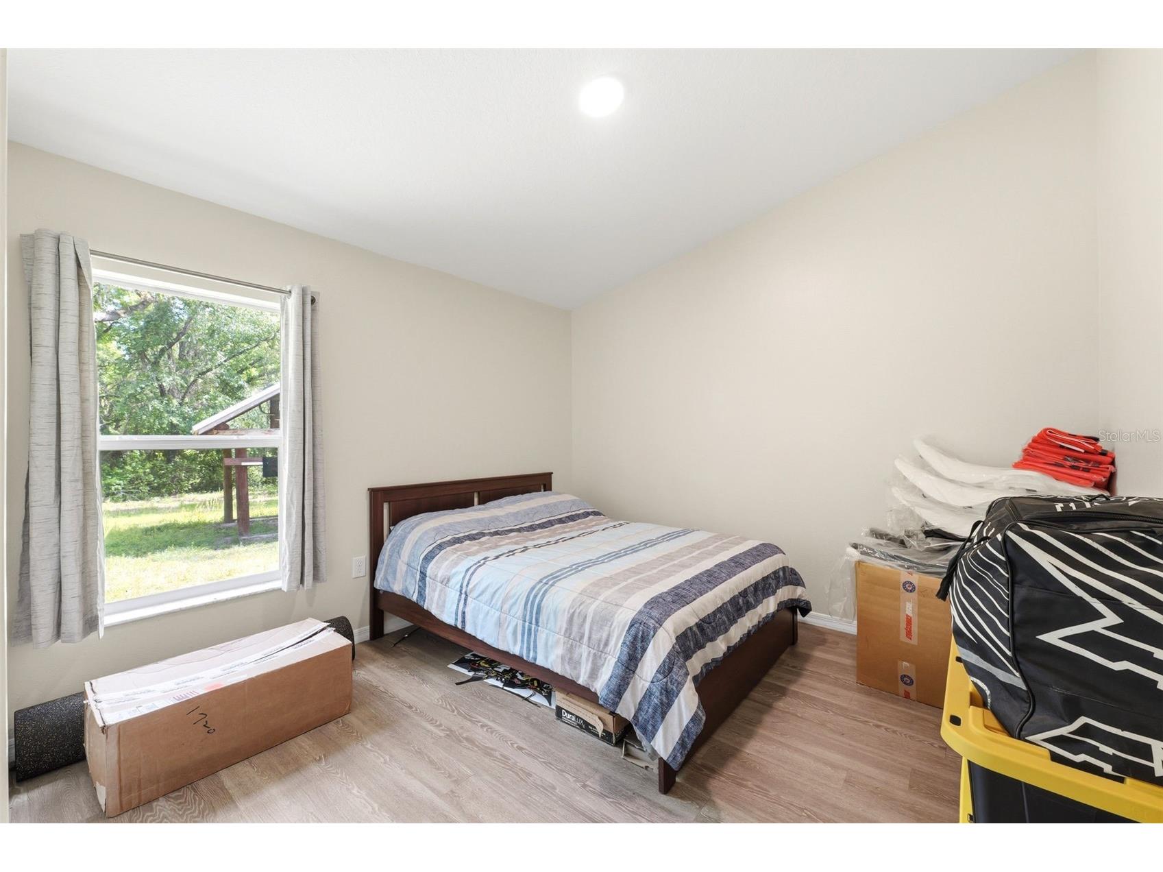 11459 Trail Ridge Run Brooksville FL 34601 W7884446 image23
