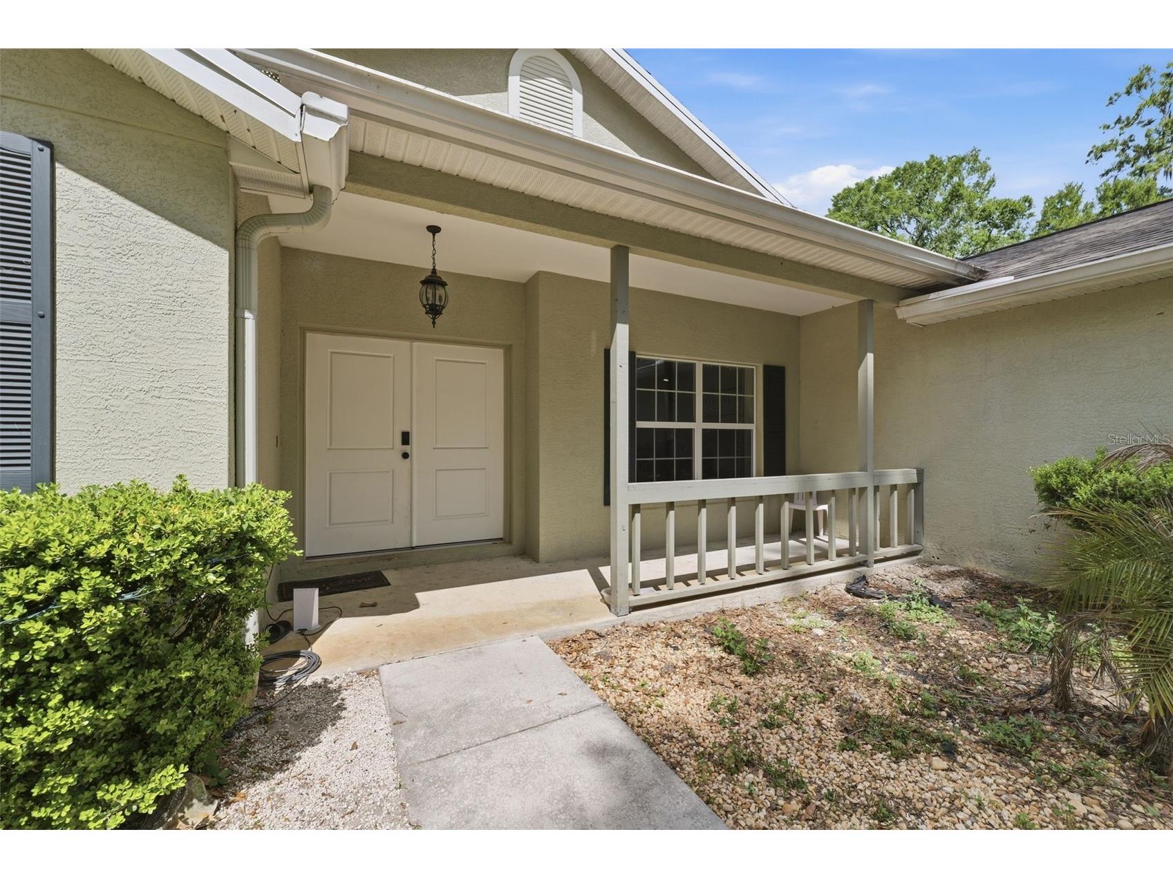 11459 Trail Ridge Run Brooksville FL 34601 W7884446 image3