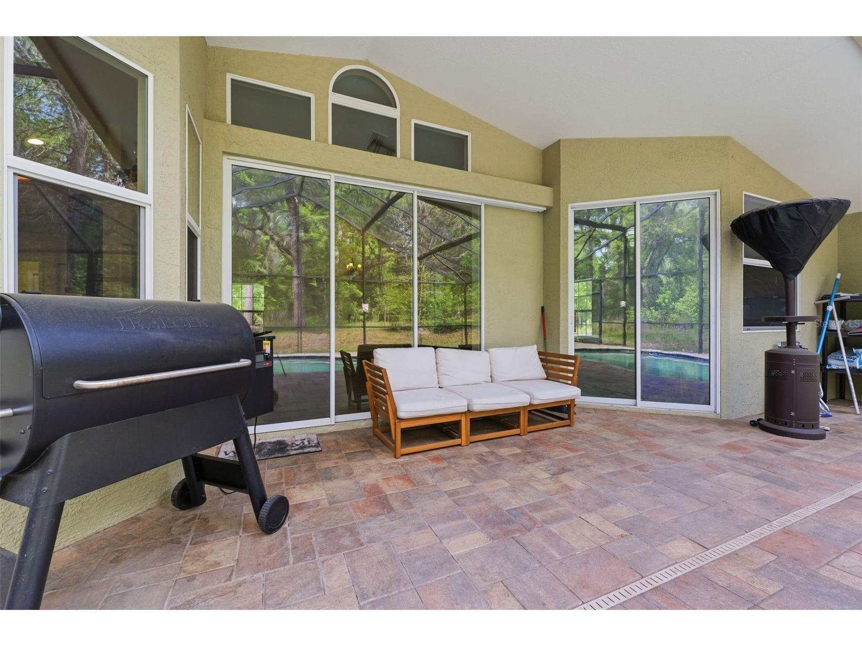 11459 Trail Ridge Run Brooksville FL 34601 W7884446 image31
