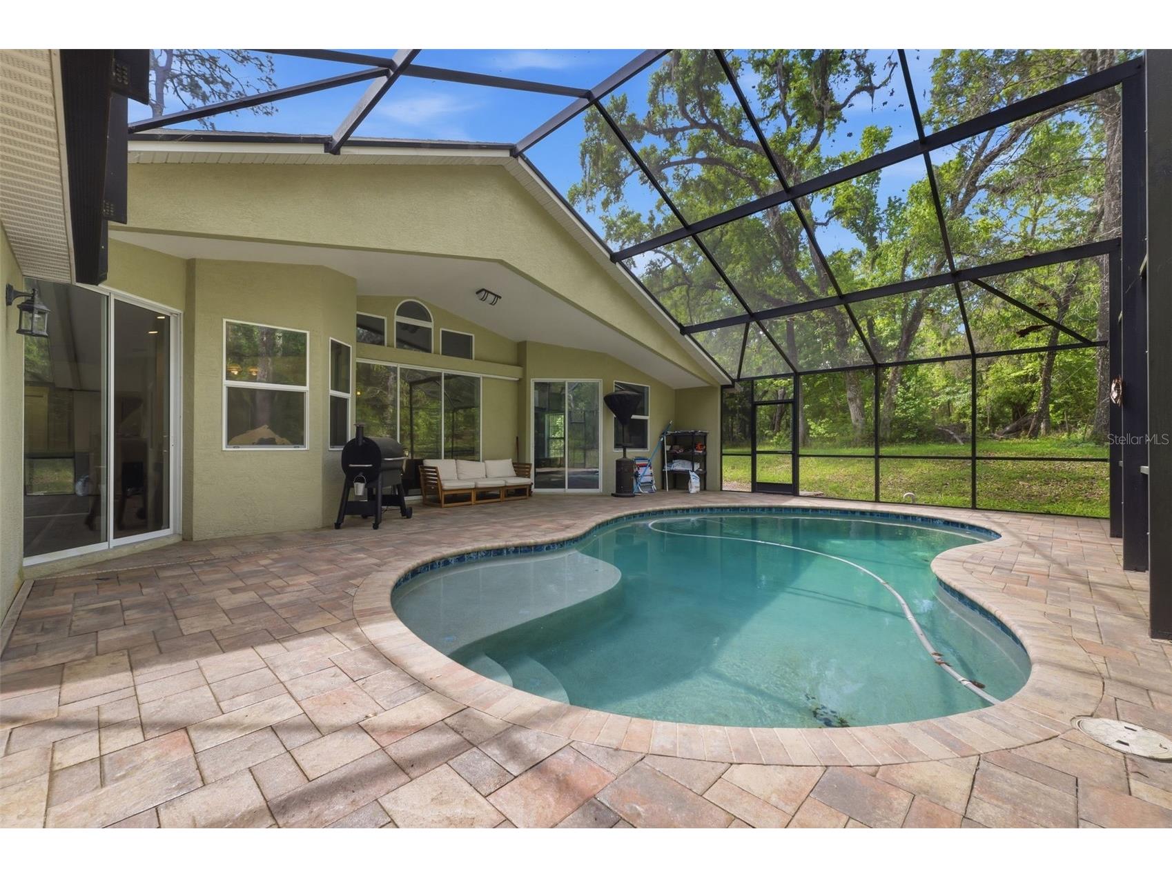11459 Trail Ridge Run Brooksville FL 34601 W7884446 image32