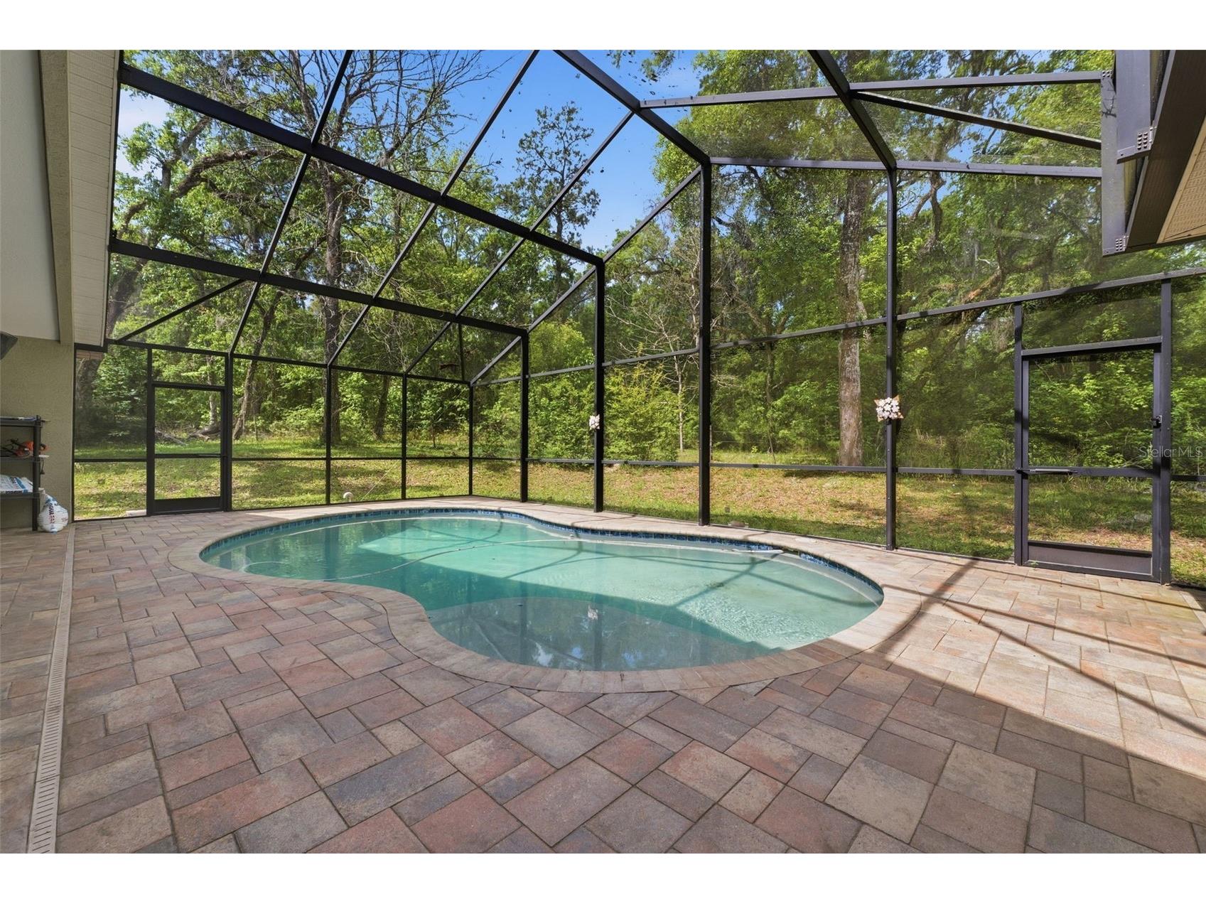 11459 Trail Ridge Run Brooksville FL 34601 W7884446 image33