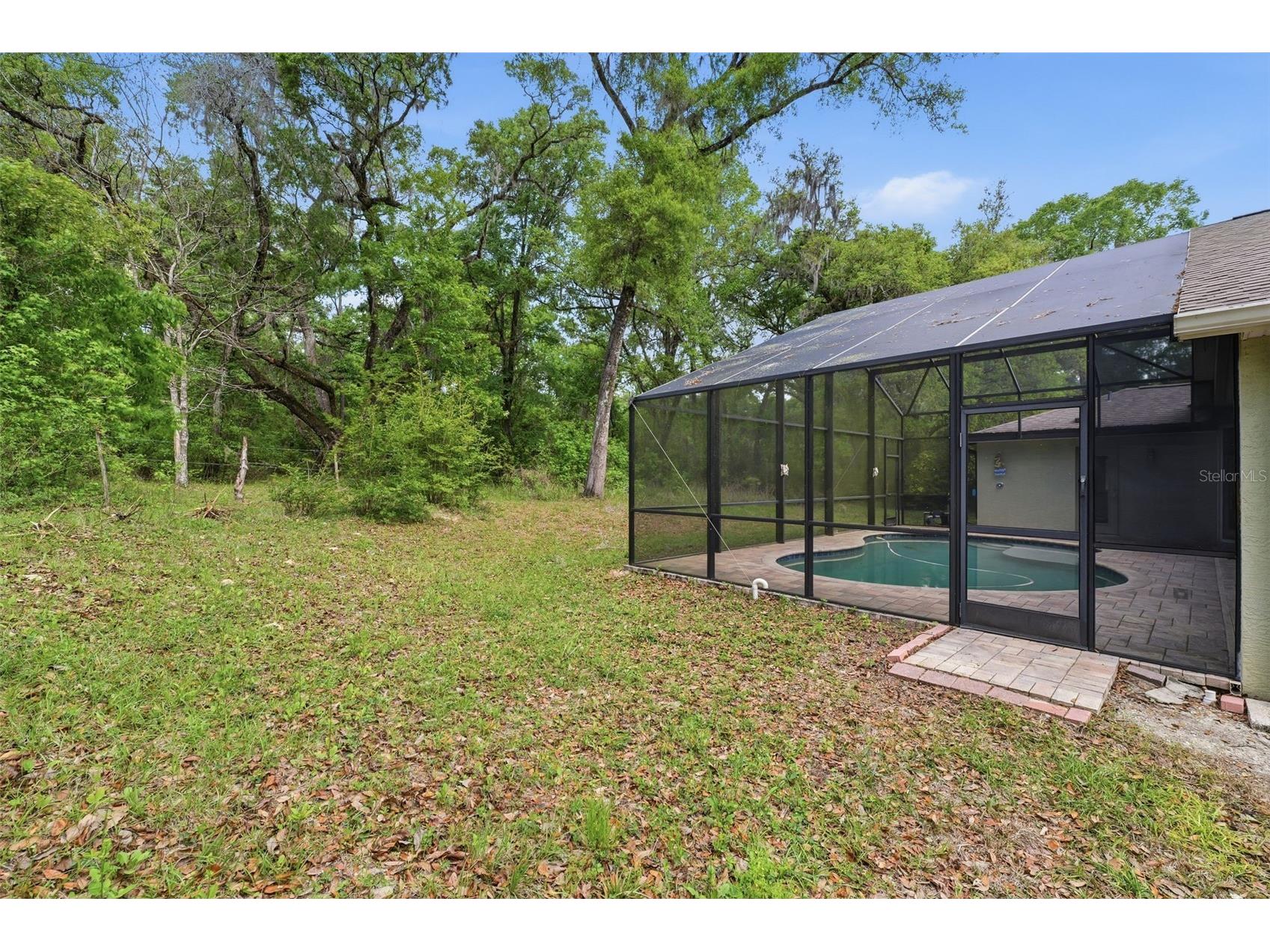 11459 Trail Ridge Run Brooksville FL 34601 W7884446 image34