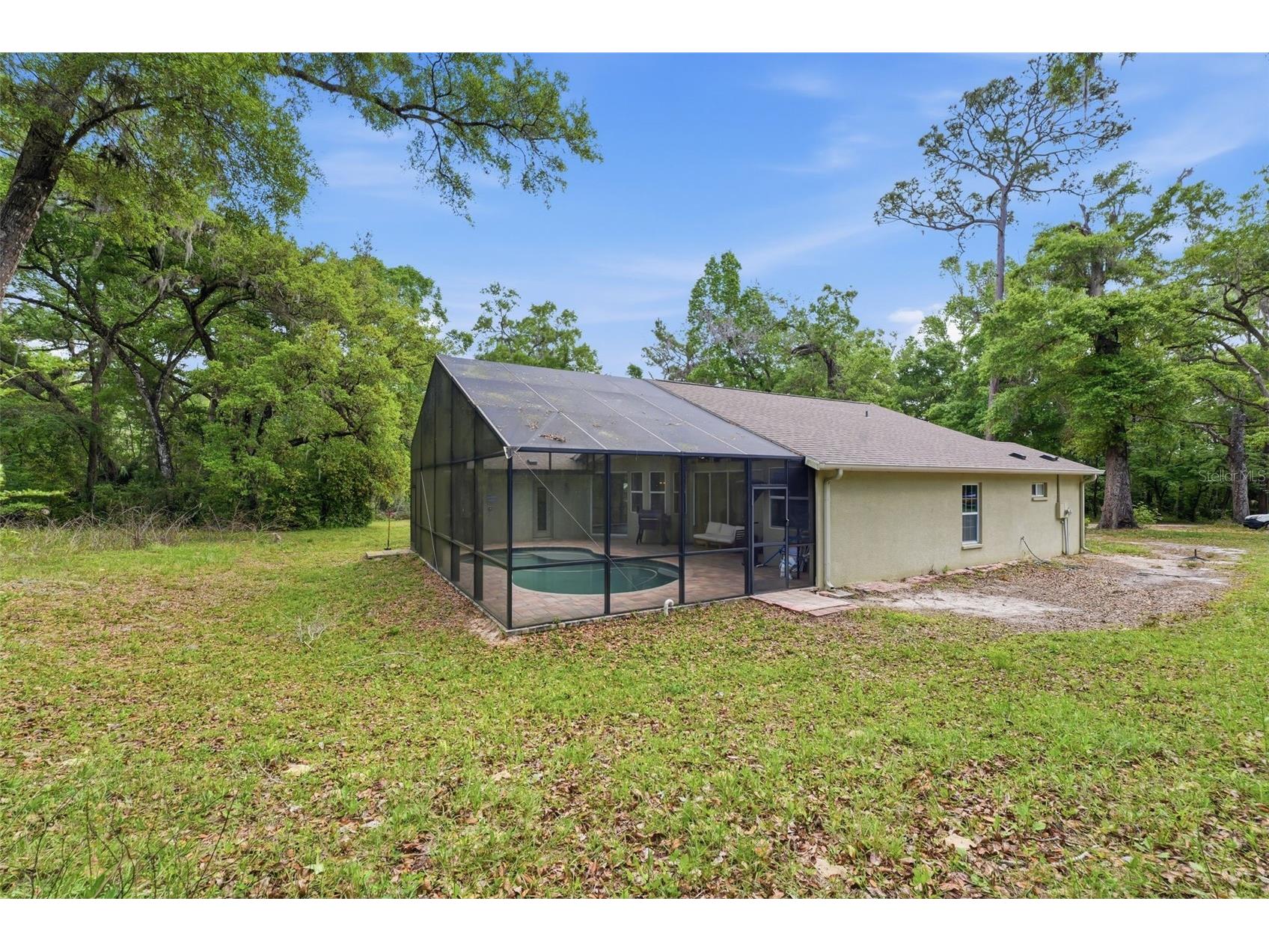 11459 Trail Ridge Run Brooksville FL 34601 W7884446 image35