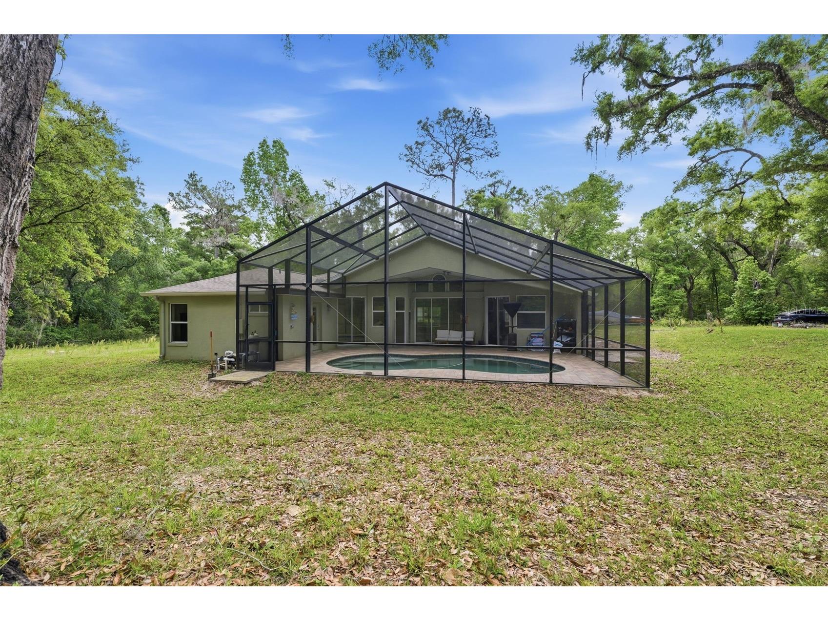 11459 Trail Ridge Run Brooksville FL 34601 W7884446 image36