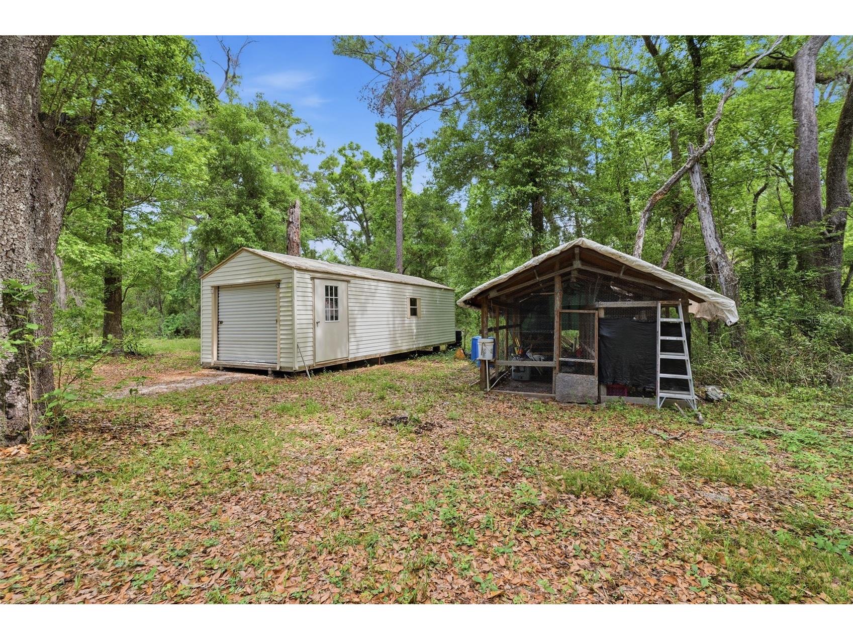 11459 Trail Ridge Run Brooksville FL 34601 W7884446 image38