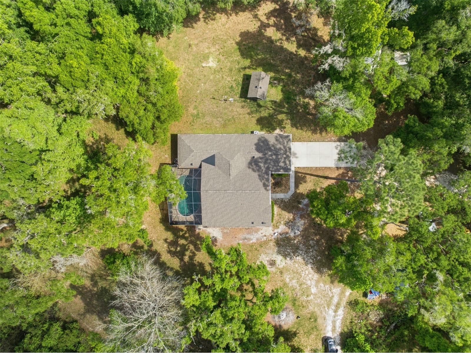 11459 Trail Ridge Run Brooksville FL 34601 W7884446 image39