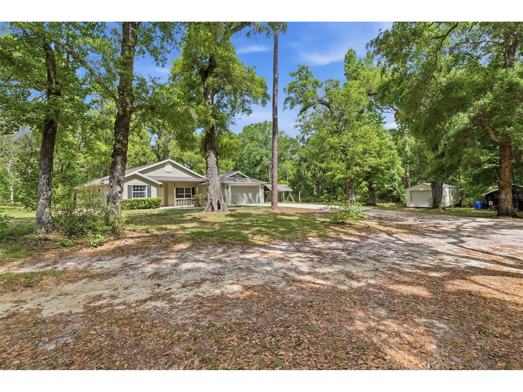 11459 Trail Ridge Run Brooksville FL 34601 W7884446 image43