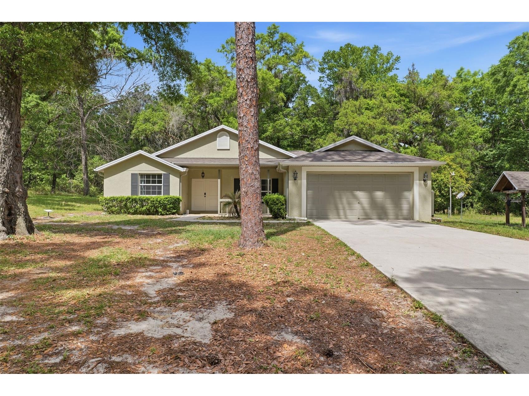 11459 Trail Ridge Run Brooksville FL 34601 W7884446 image44