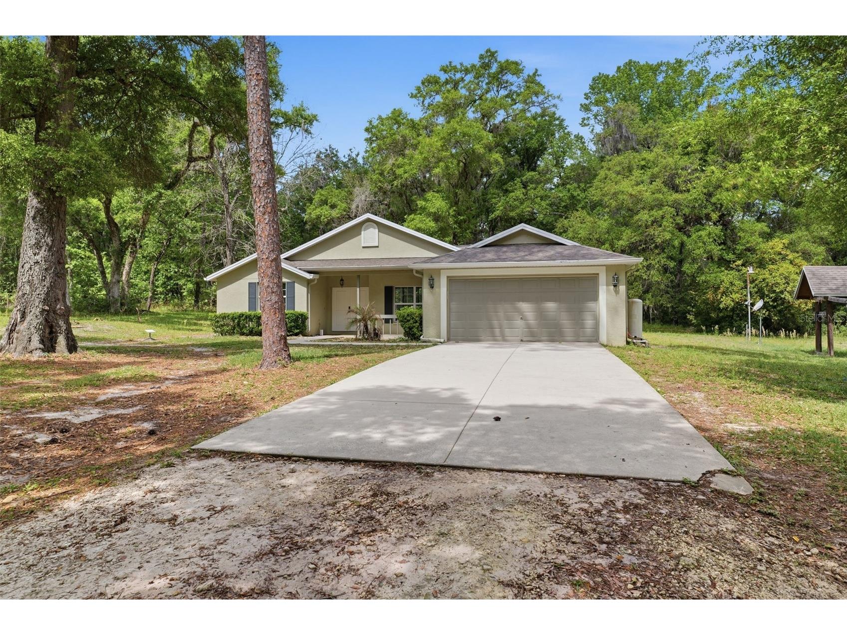11459 Trail Ridge Run Brooksville FL 34601 W7884446 image45