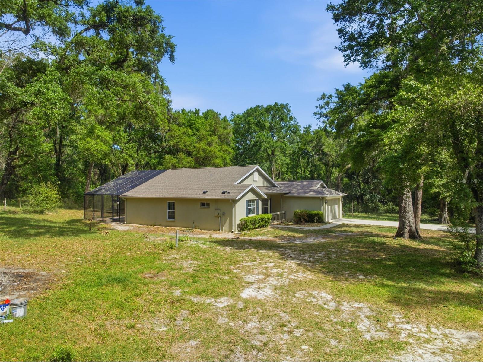 11459 Trail Ridge Run Brooksville FL 34601 W7884446 image46