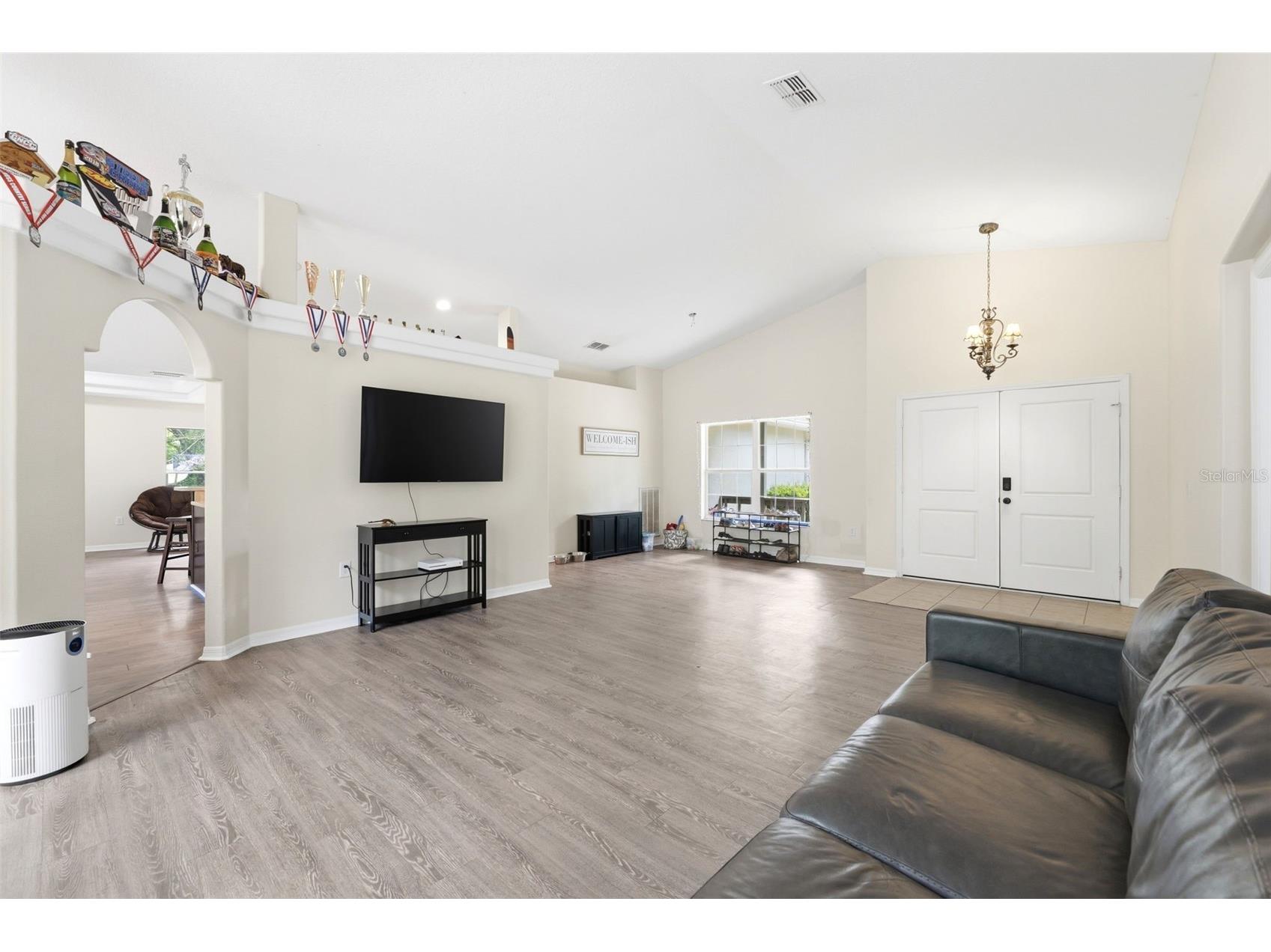11459 Trail Ridge Run Brooksville FL 34601 W7884446 image47