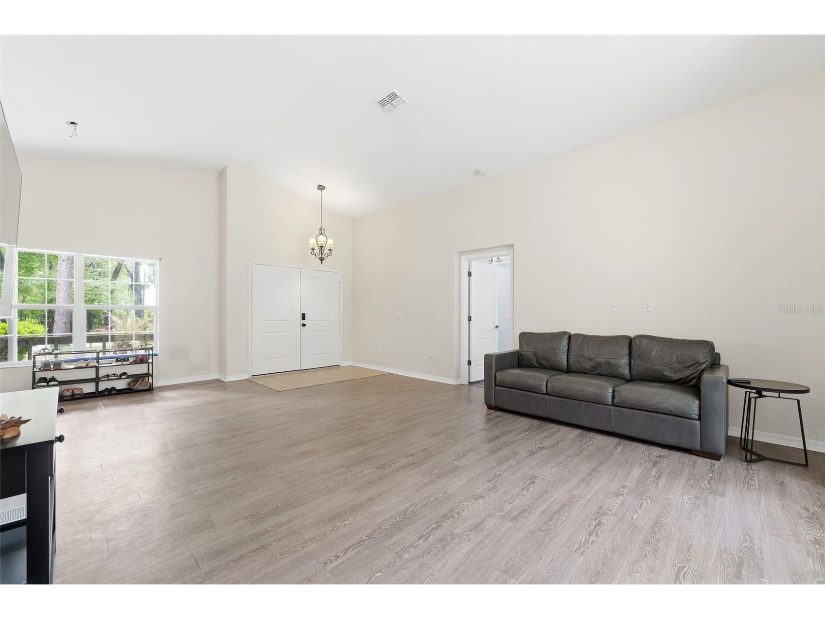 11459 Trail Ridge Run Brooksville FL 34601 W7884446 image48