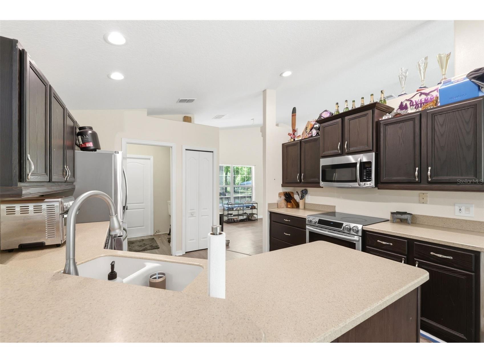 11459 Trail Ridge Run Brooksville FL 34601 W7884446 image50