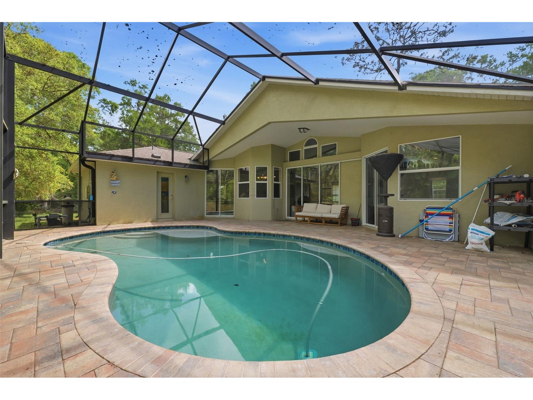 11459 Trail Ridge Run Brooksville FL 34601 W7884446 image53