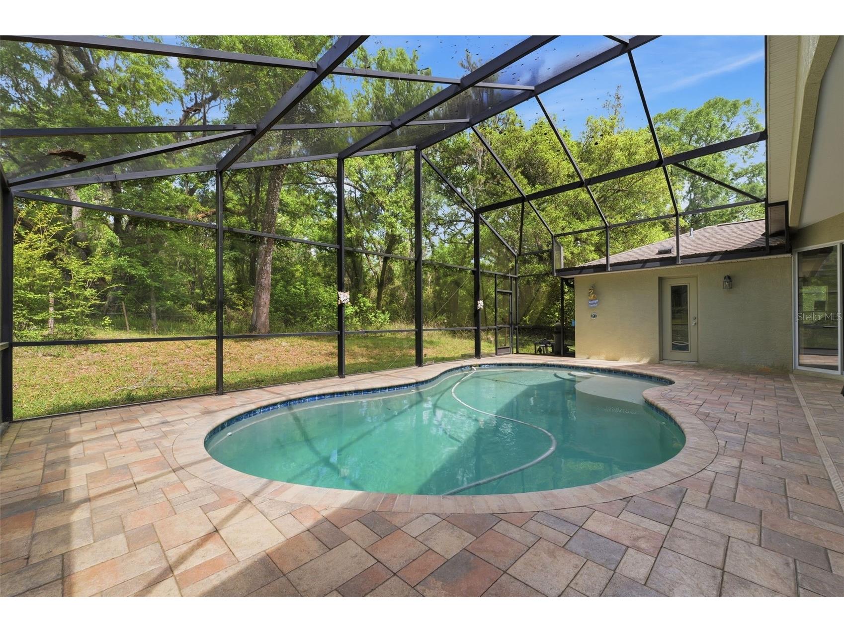 11459 Trail Ridge Run Brooksville FL 34601 W7884446 image54