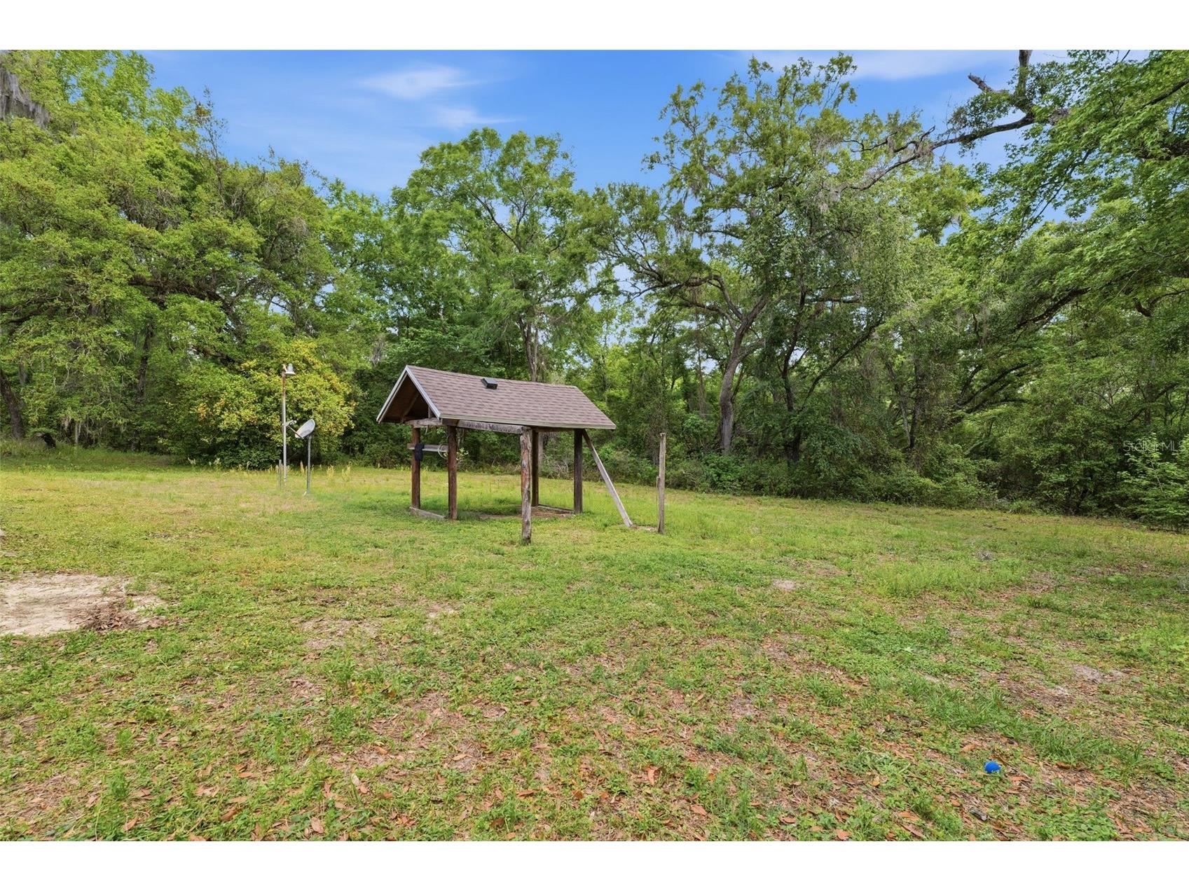 11459 Trail Ridge Run Brooksville FL 34601 W7884446 image55