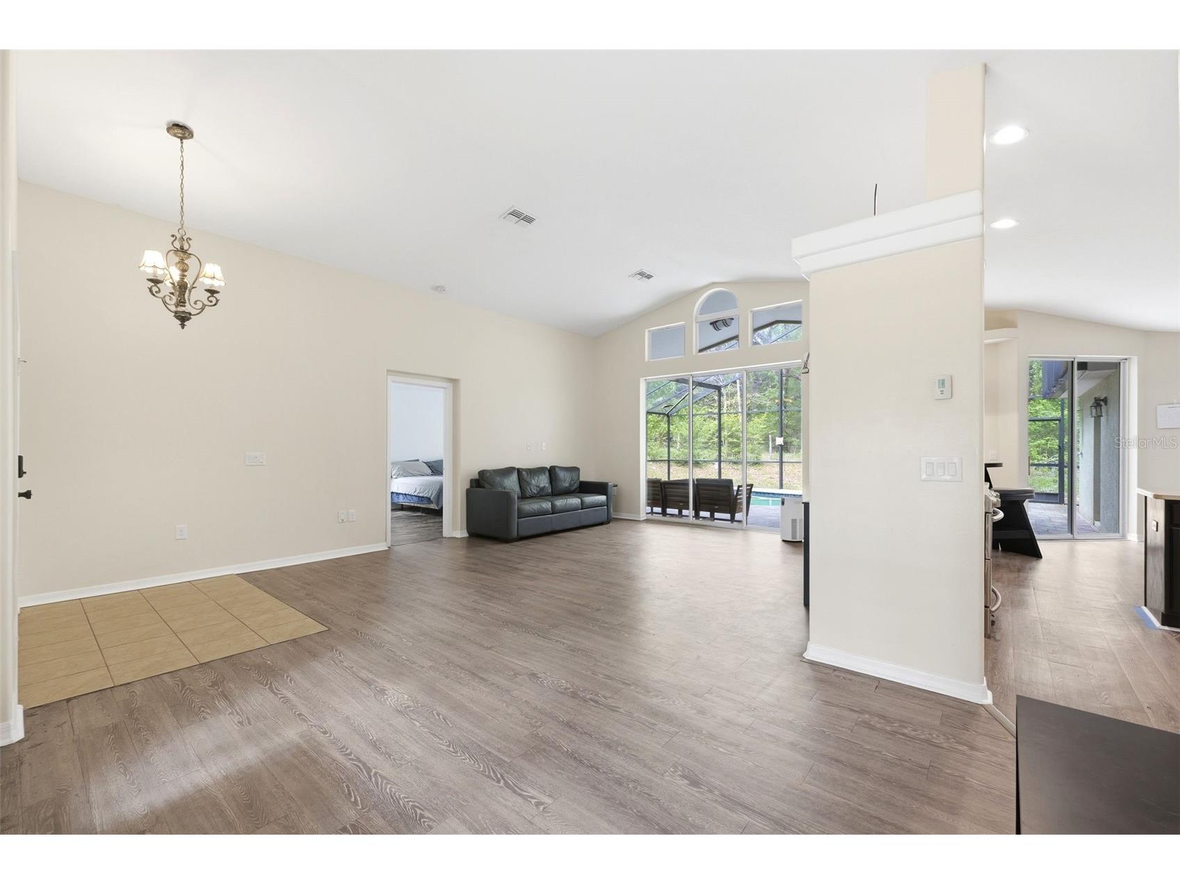11459 Trail Ridge Run Brooksville FL 34601 W7884446 image6