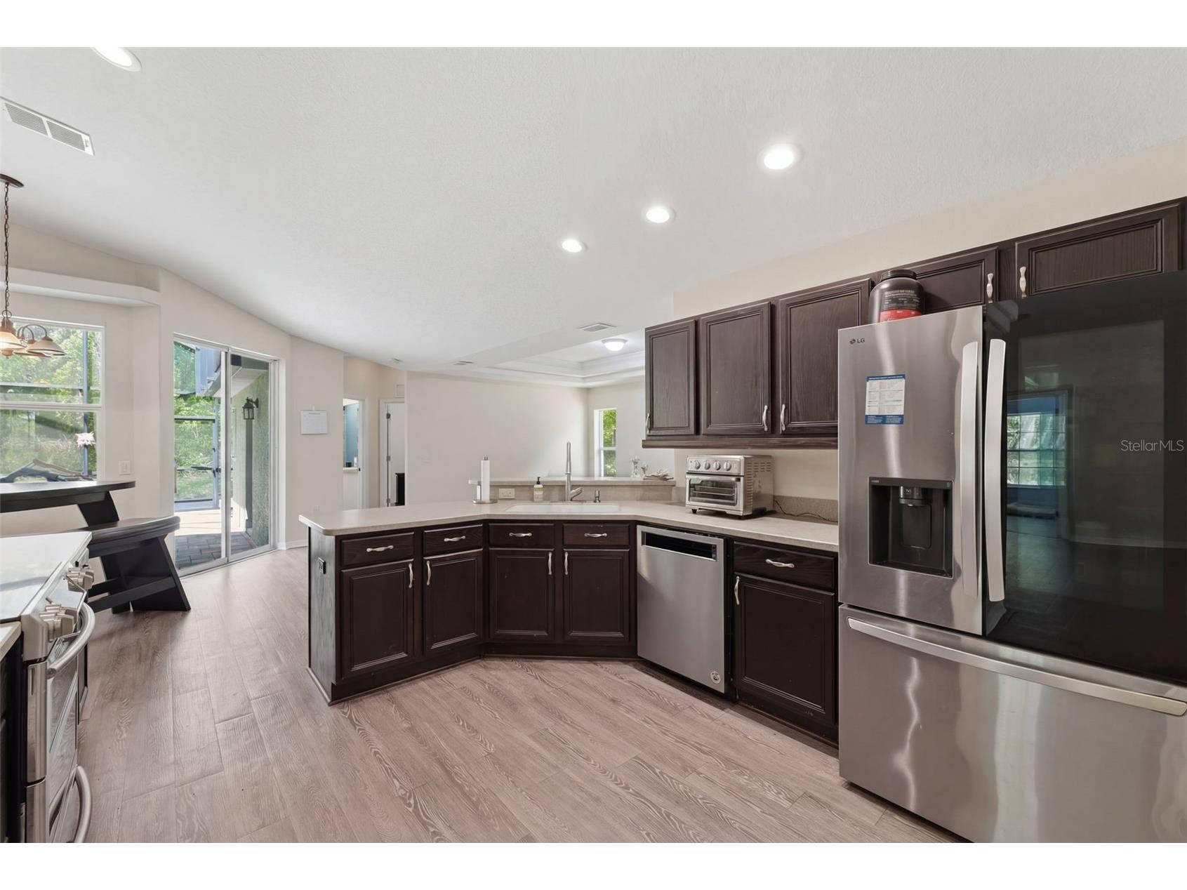 11459 Trail Ridge Run Brooksville FL 34601 W7884446 image8