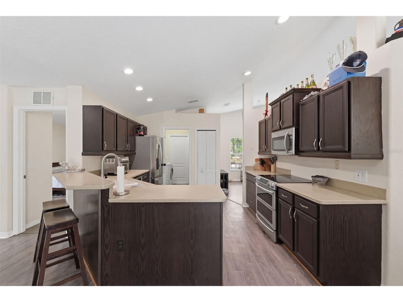 11459 Trail Ridge Run Brooksville FL 34601 W7884446 image9