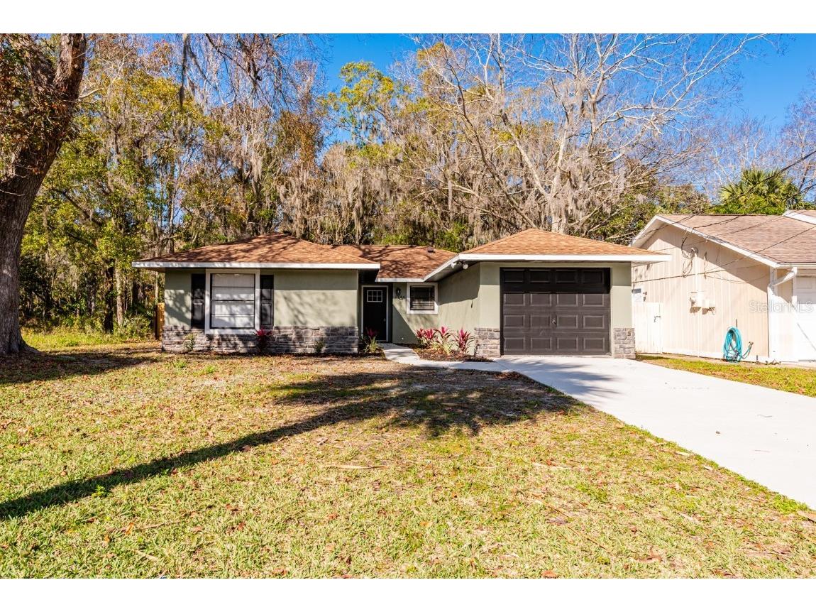 1146 13th Street Daytona Beach FL 32117 O6167156 image1
