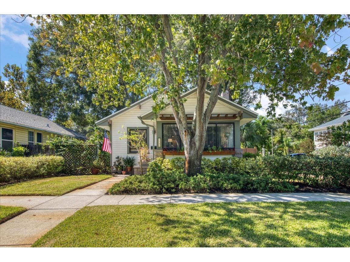 1146 17th Avenue N Saint Petersburg FL 33704 U8214556 image1