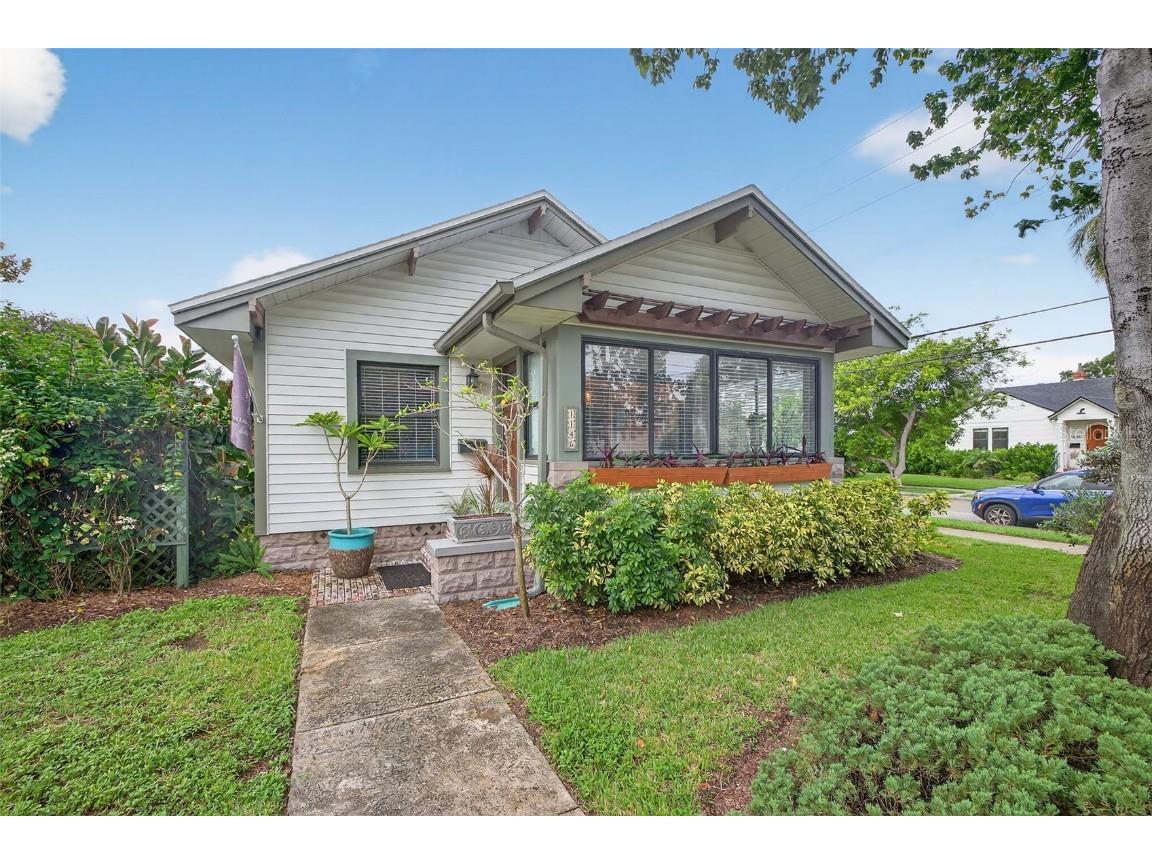 1146 17th Avenue N Saint Petersburg FL 33704 TB8424750 image1