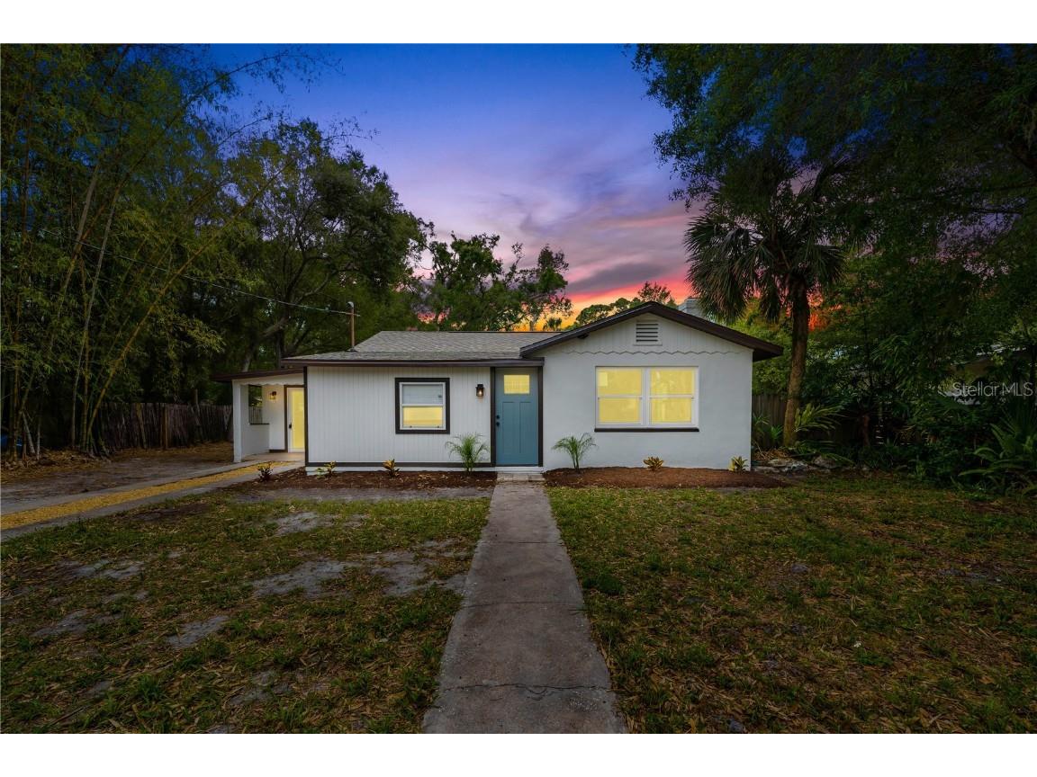1146 47th Street Sarasota FL 34234 T3443156 image1