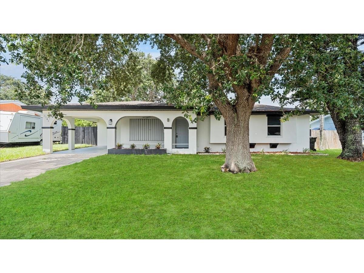 1146 Abbey Circle NE Palm Bay FL 32905 O6216558 image1