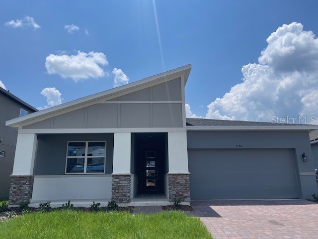 1146 Boardwalk Place Kissimmee FL 34747 J962826 image1