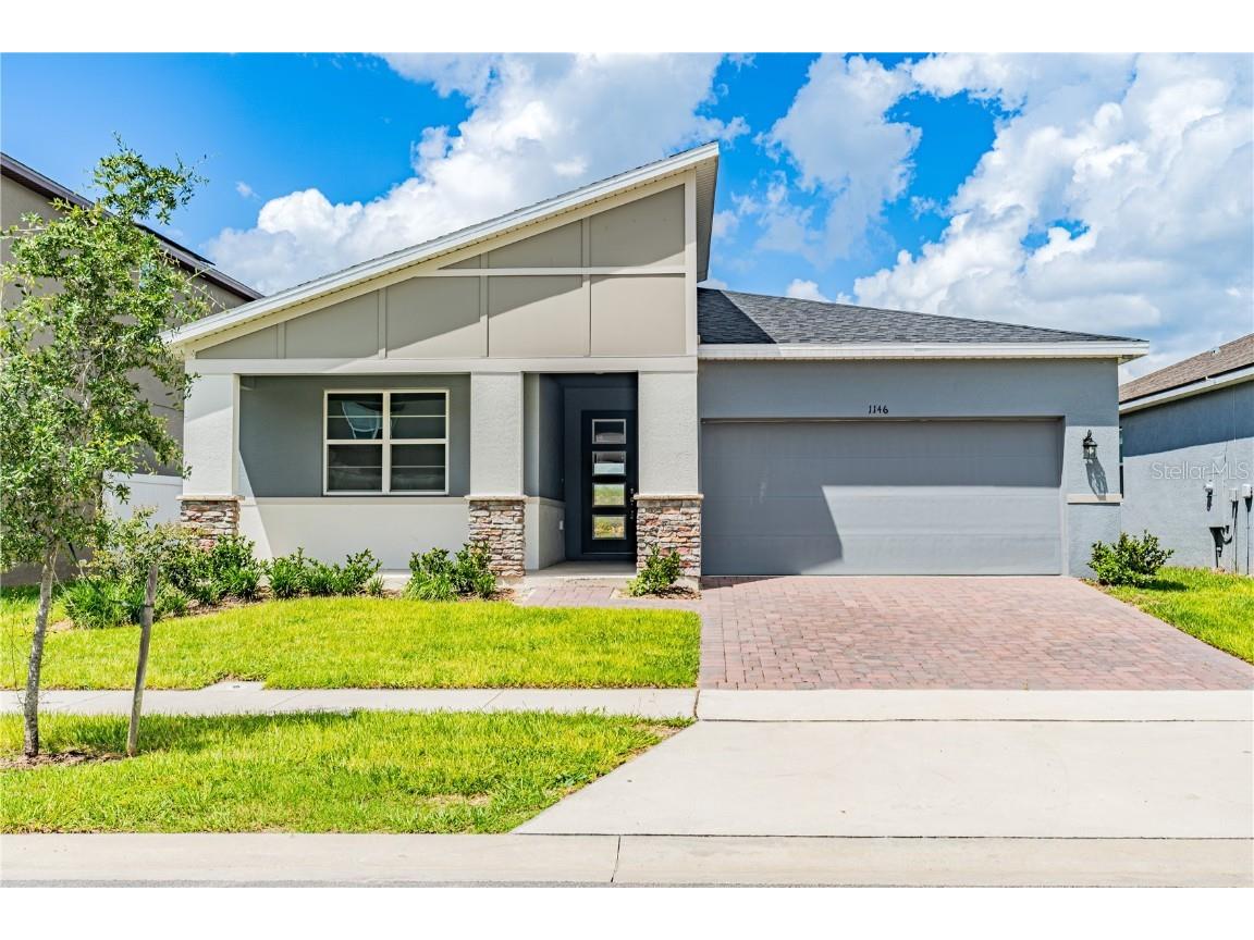 1146 Boardwalk Place Kissimmee FL 34747 O6275103 image1