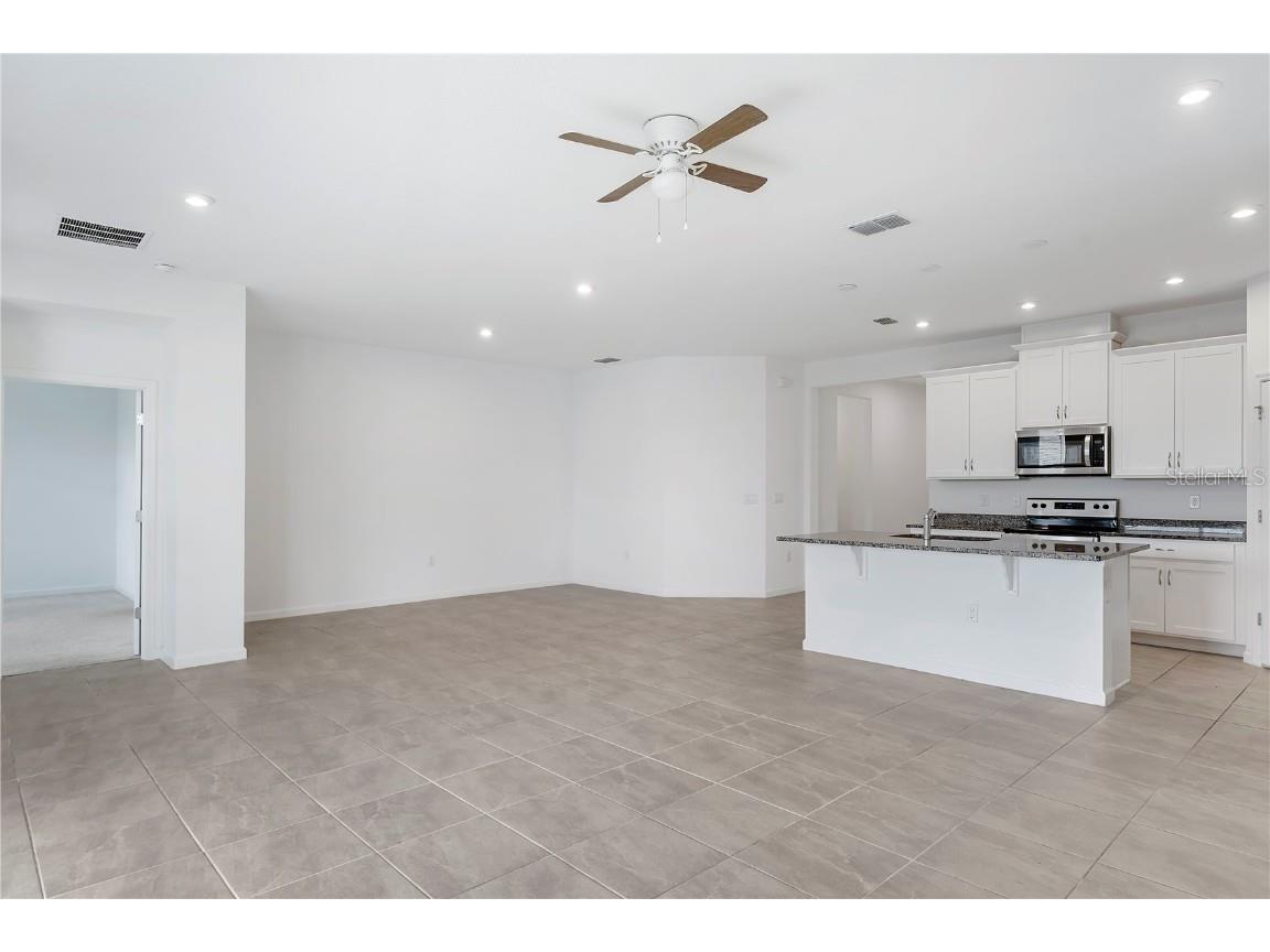 1146 Boardwalk Place Kissimmee FL 34747 O6275103 image10