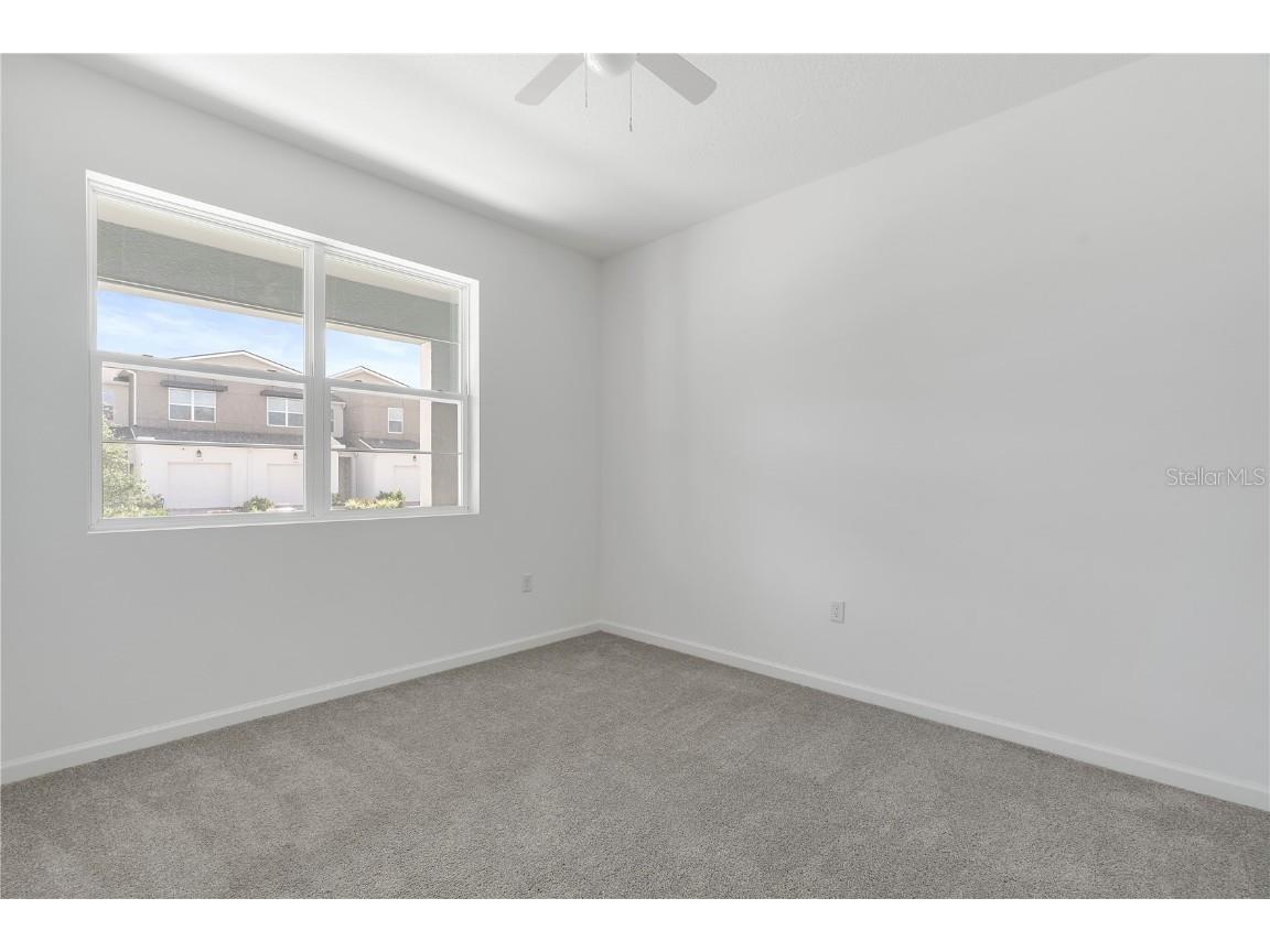 1146 Boardwalk Place Kissimmee FL 34747 O6275103 image12