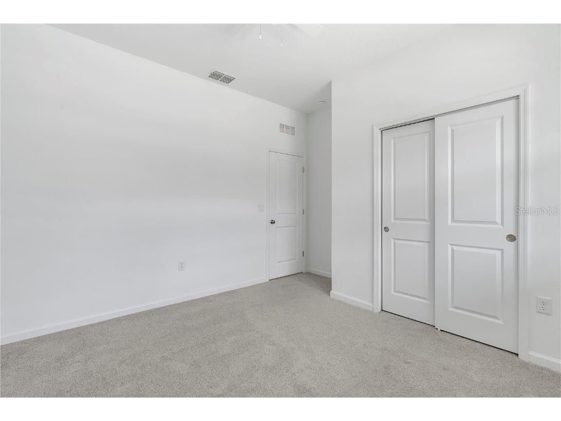 1146 Boardwalk Place Kissimmee FL 34747 O6275103 image13