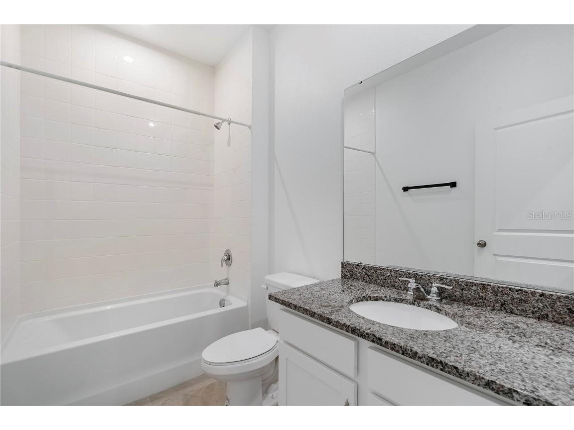 1146 Boardwalk Place Kissimmee FL 34747 O6275103 image14