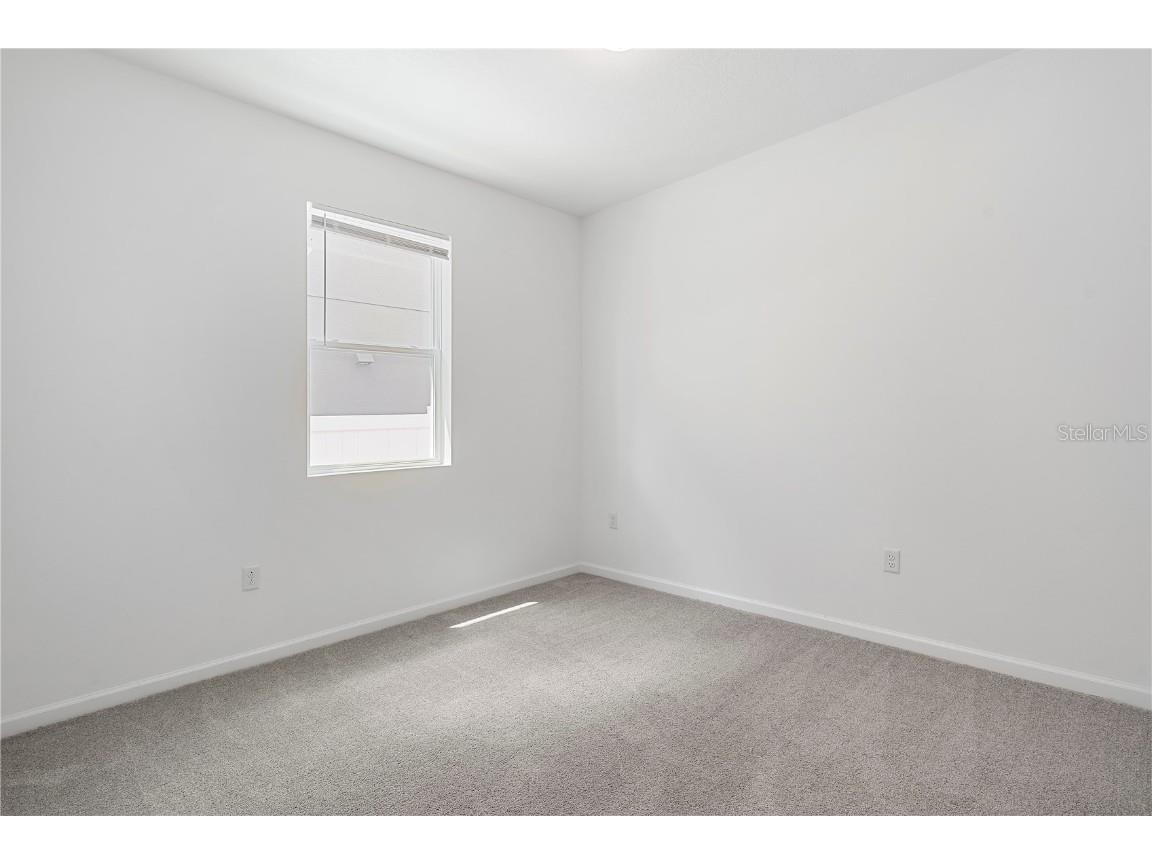 1146 Boardwalk Place Kissimmee FL 34747 O6275103 image15