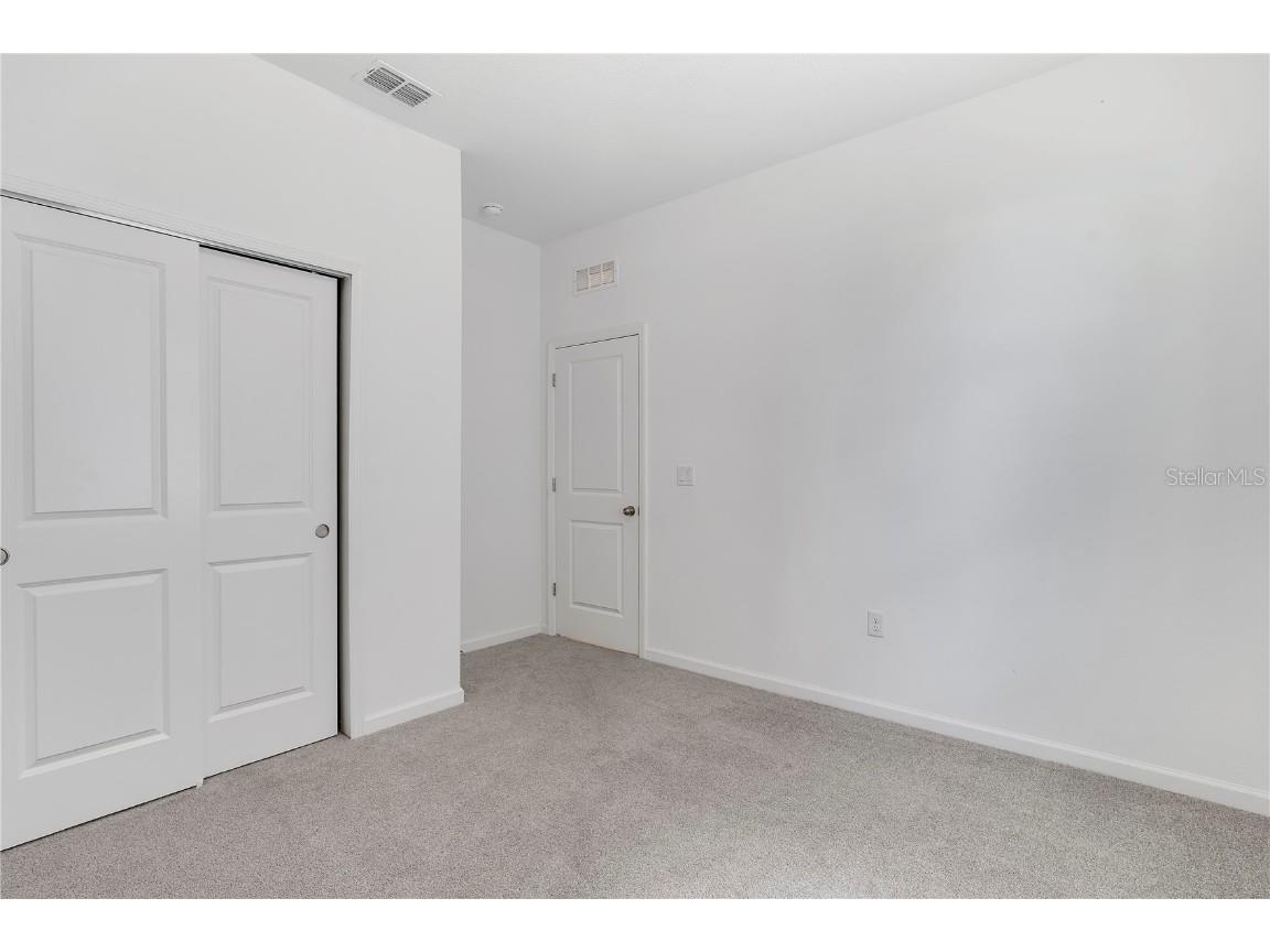 1146 Boardwalk Place Kissimmee FL 34747 O6275103 image16