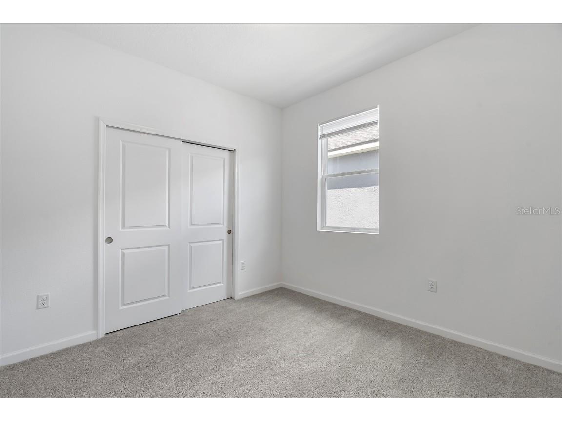 1146 Boardwalk Place Kissimmee FL 34747 O6275103 image17