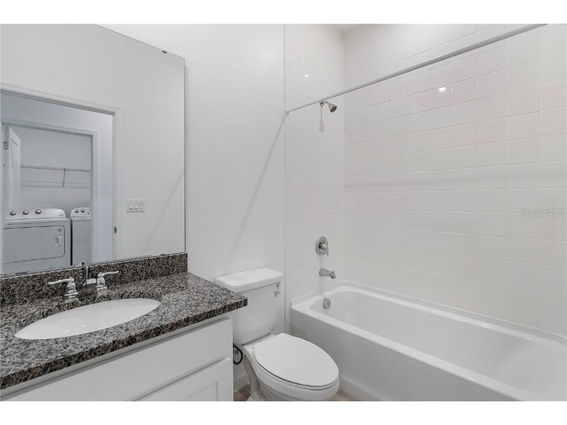 1146 Boardwalk Place Kissimmee FL 34747 O6275103 image18