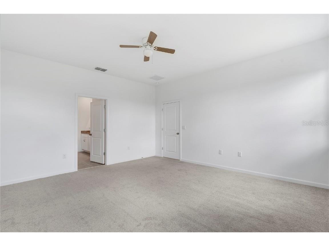 1146 Boardwalk Place Kissimmee FL 34747 O6275103 image20