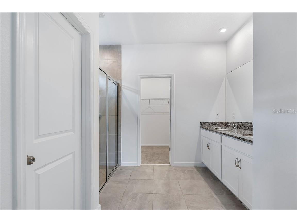 1146 Boardwalk Place Kissimmee FL 34747 O6275103 image21