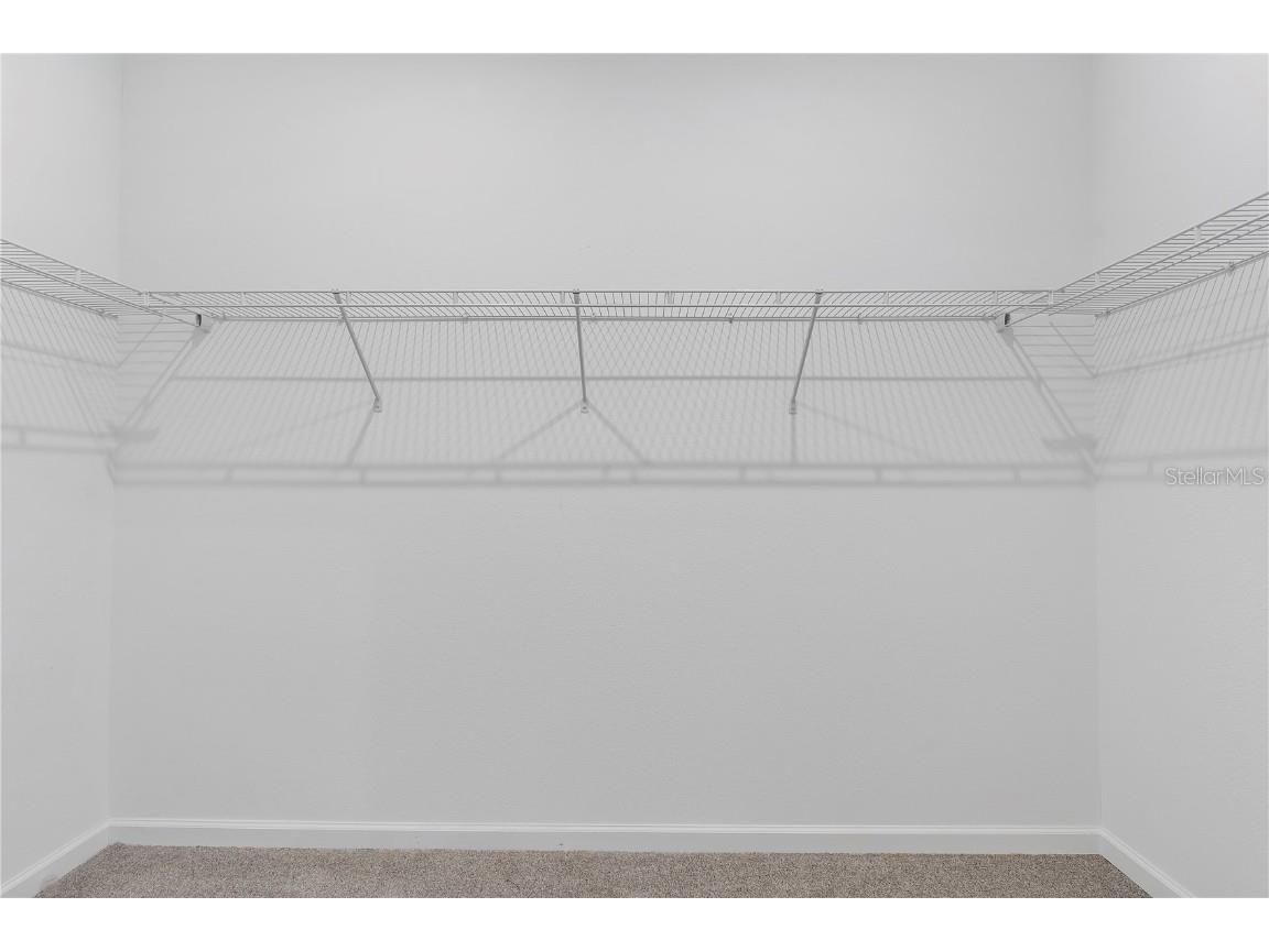 1146 Boardwalk Place Kissimmee FL 34747 O6275103 image22