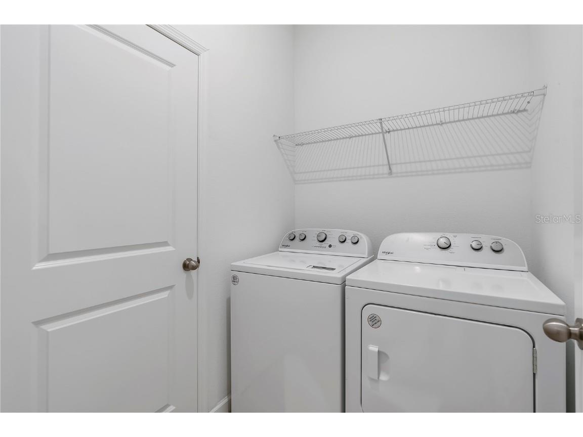 1146 Boardwalk Place Kissimmee FL 34747 O6275103 image24