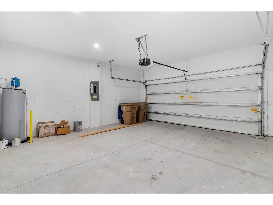 1146 Boardwalk Place Kissimmee FL 34747 O6275103 image25