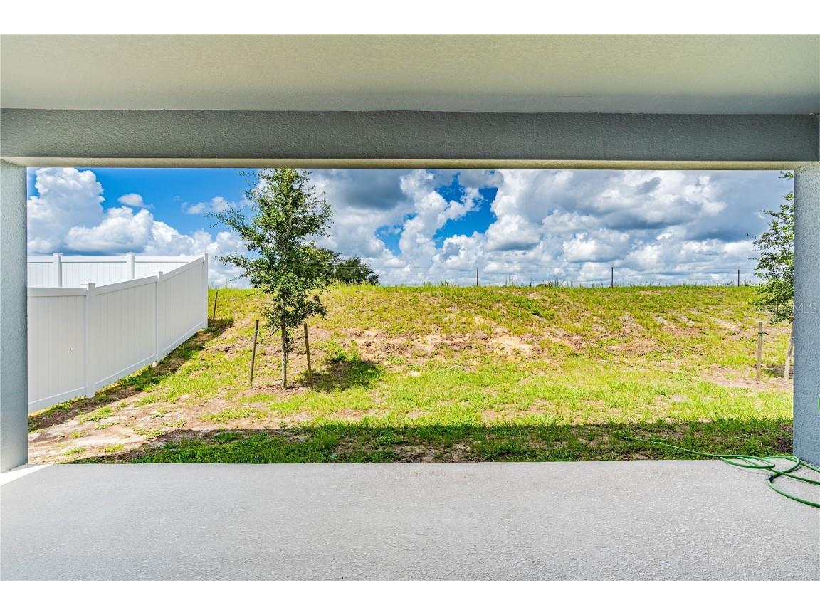 1146 Boardwalk Place Kissimmee FL 34747 O6275103 image26