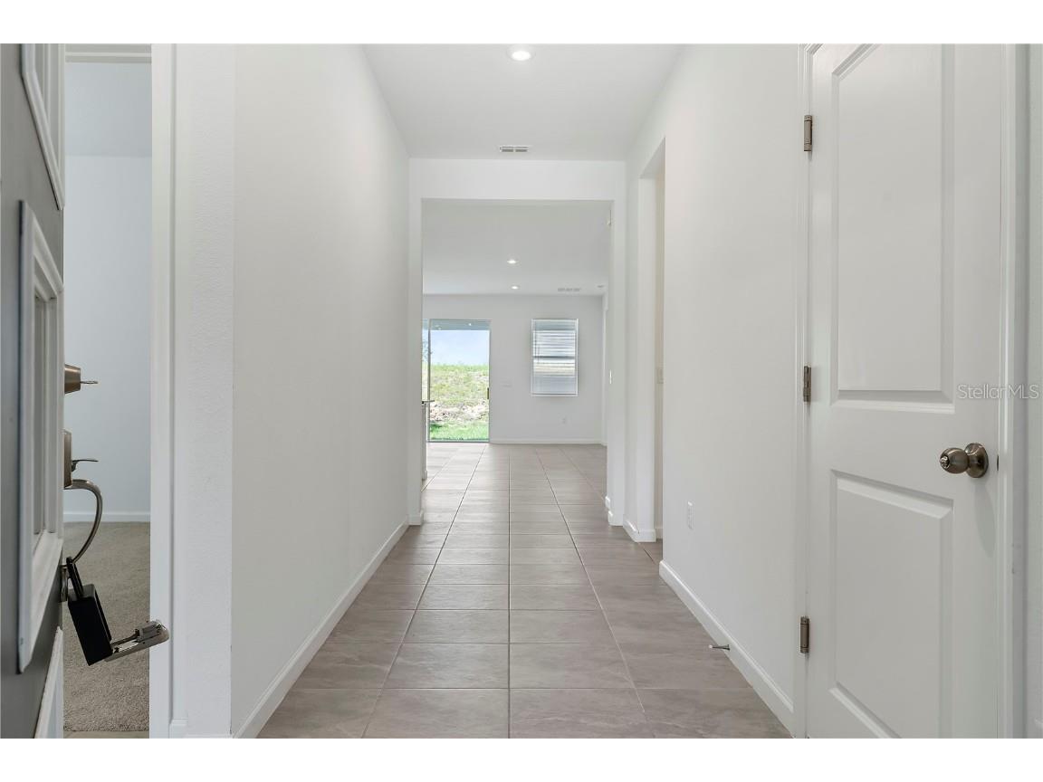 1146 Boardwalk Place Kissimmee FL 34747 O6275103 image3